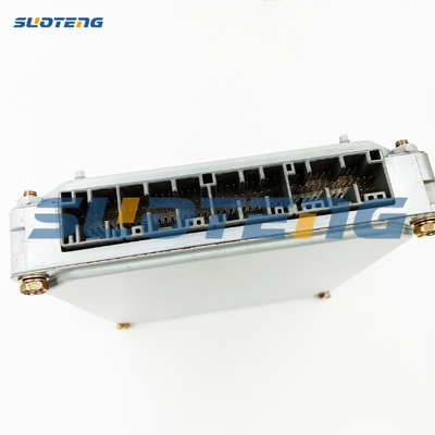 6HK1XQB 컨트롤러 ECU ECM 엔진 컨트롤러 CX330 발굴기
