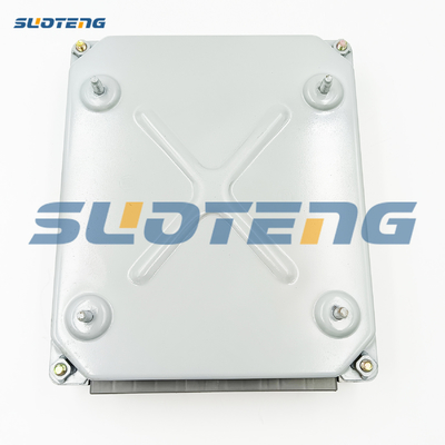 6HK1XQB 컨트롤러 ECU ECM 엔진 컨트롤러 CX330 발굴기