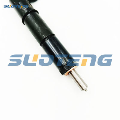 212-8470 2128470 Injector Common Rail Fuel Injector For 3064 Engine