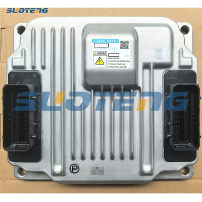 112500-1131 컨트롤러 ECU V3307 엔진