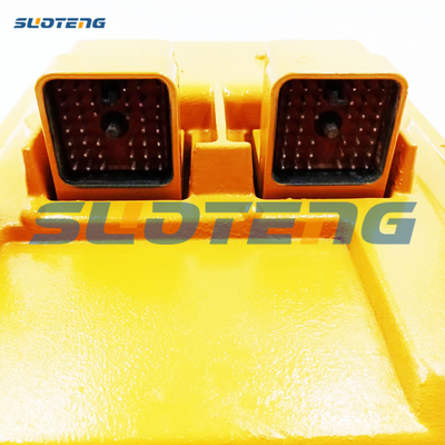 212-9450 C10 C12 엔진 컨트롤러 ECU ECM 2129450 3176B 3406E 발굴기