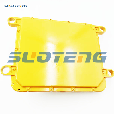 212-9450 C10 C12 엔진 컨트롤러 ECU ECM 2129450 3176B 3406E 발굴기