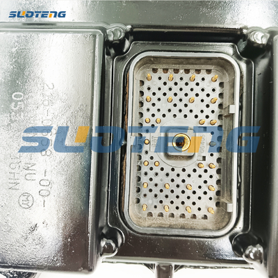 216-0658 컨트롤러 ECU ECM 컴퓨터 보드 2160658 430D