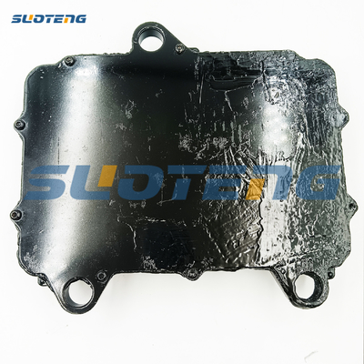 216-0658 컨트롤러 ECU ECM 컴퓨터 보드 2160658 430D