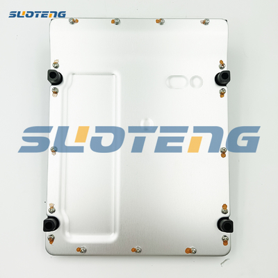 221-8874 컨트롤러 ECU 제어 모듈 2218874 E320D