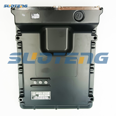 221-8874 컨트롤러 ECU 제어 모듈 2218874 E320D