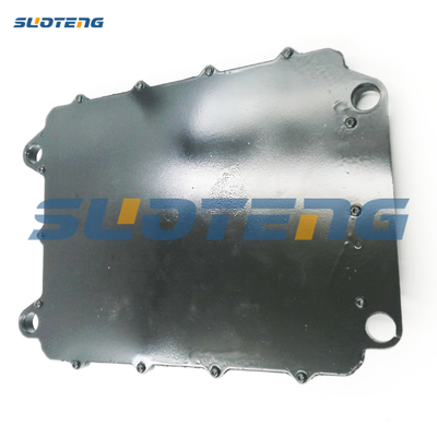 240-5303 컨트롤러 ECU ECM 컴퓨터 보드 2405303 3124B