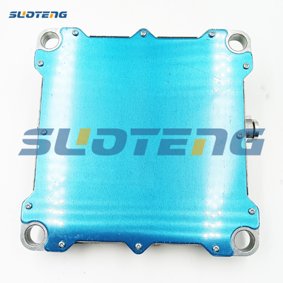 331-7539 컨트롤러 제어 모듈 ECU ECM 3317539 C6.4 엔진 E320D