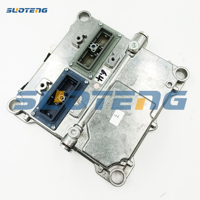 331-7539 컨트롤러 제어 모듈 ECU ECM 3317539 C6.4 엔진 E320D