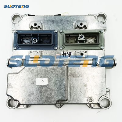 331-7539 컨트롤러 제어 모듈 ECU ECM 3317539 C6.4 엔진 E320D