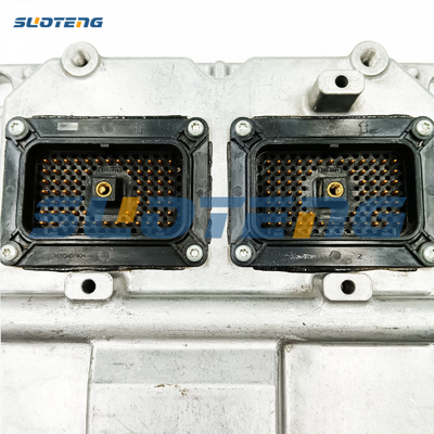 357-2083 컨트롤러 제어 모듈 ECU ECM 3572083 329E