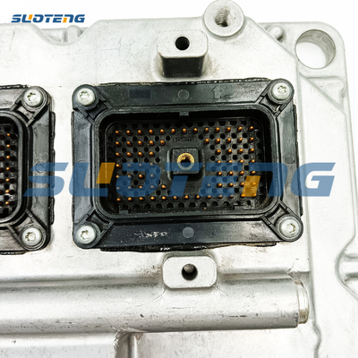 357-2083 컨트롤러 제어 모듈 ECU ECM 3572083 329E