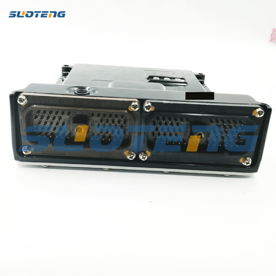 366-8821 ECM ECU 컨트롤러 컴퓨터 보드 3668821 312D 313D