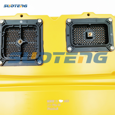372-2906 ECM ECU 컨트롤러 컴퓨터 보드 3722906