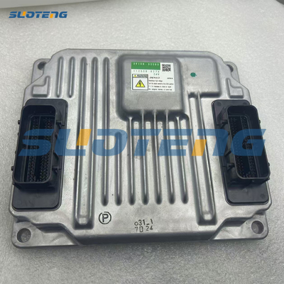 39100-52000 컨트롤러 ECM HW140용 전자 제어 모듈