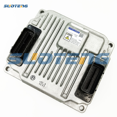 1J770-59051 컨트롤러 ECM 112500-1090 V2607 V3800 엔진용 전자 제어 모듈