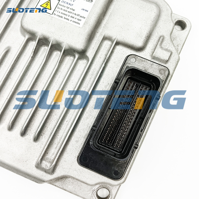 1J770-59051 컨트롤러 ECM 112500-1090 V2607 V3800 엔진용 전자 제어 모듈