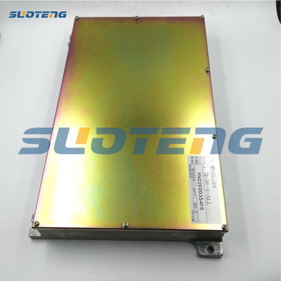 YN22E00354F5 컨트롤러 ECM 전자 제어 모듈 SK200-8