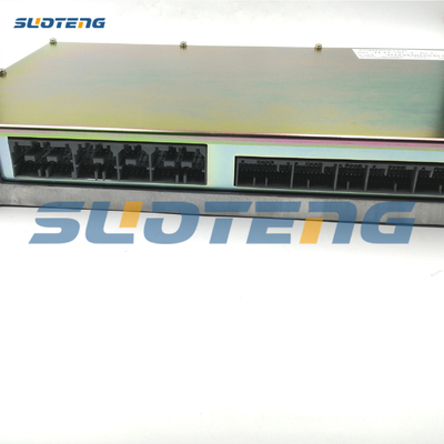 YN22E00354F5 컨트롤러 ECM 전자 제어 모듈 SK200-8