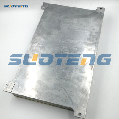 YN22E00354F5 제어 ECU SK200-8 발굴기