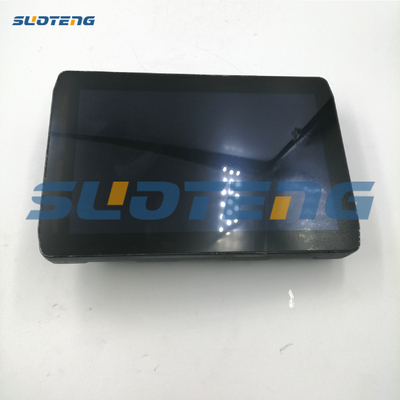 584-5632 디스플레이 모니터 제어판 5845632 For 995 Loader