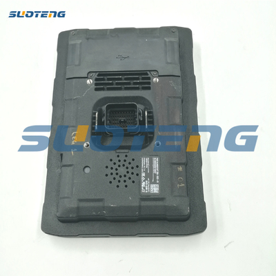 584-5632 디스플레이 모니터 제어판 5845632 For 995 Loader