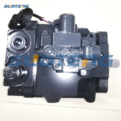708-1S-00230 WA480-5H용 연료 주입 펌프 7081S00230