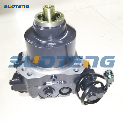 708-7S-00311 휠 로더 WA380-5용 팬 모터 7087S00311