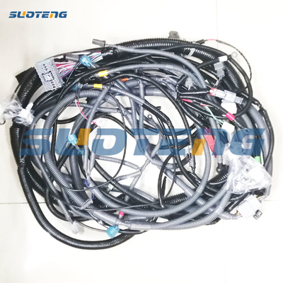 0004770H 0004770 외관 배열 배열 배열 ZX120 발굴기
