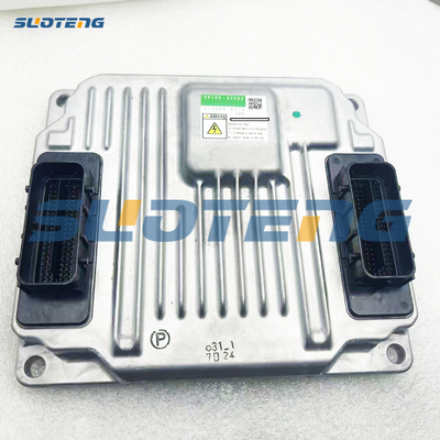 112500-0276 제어 ECU HW140 발굴기