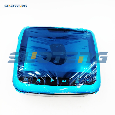 300426-00386 모니터 디스플레이 30042600386 DX160W-3용