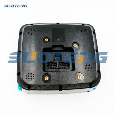 300426-00386 모니터 디스플레이 30042600386 DX160W-3용