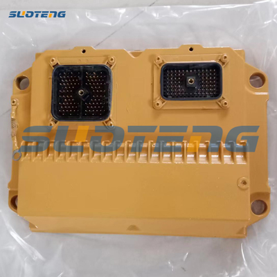 C9 엔진용 20R-8181 20R8181 컨트롤러 ECU
