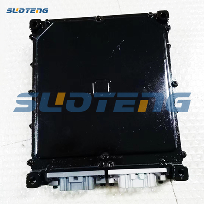 E325B 굴삭기용 151-9293 1519293 컨트롤러 ECU