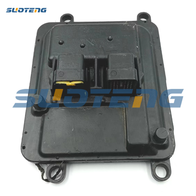 E345C 굴삭기용 145-7806 1457806 컨트롤러 ECU