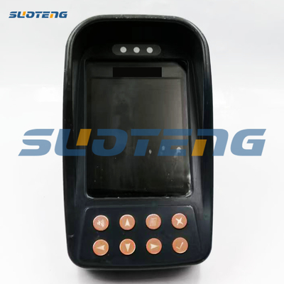 35B0149 CLG925 CLG915 발굴기용 모니터 패널