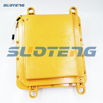 156-7172 컨트롤러 ECU ECM 1567172 엔진 3408E 부품