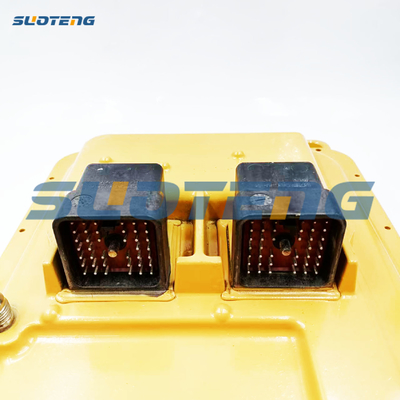 156-7172 컨트롤러 ECU ECM 1567172 엔진 3408E 부품