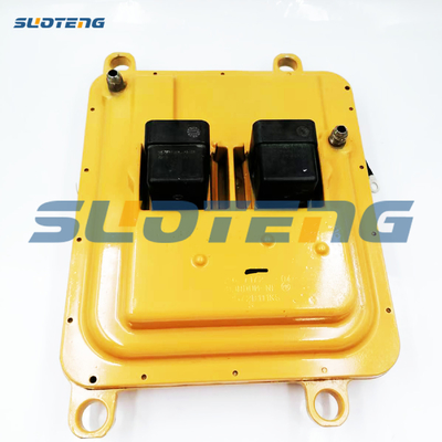 156-7172 컨트롤러 ECU ECM 1567172 엔진 3408E 부품