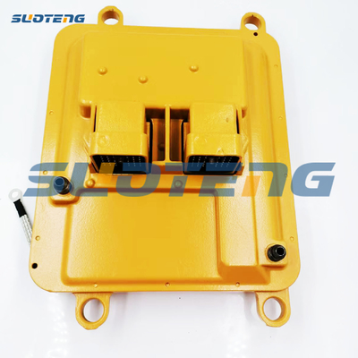 172-0802 1720802 컨트롤러 ECU ECM 엔진 3408 부품