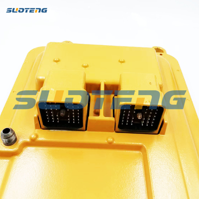 172-0802 1720802 컨트롤러 ECU ECM 엔진 3408 부품