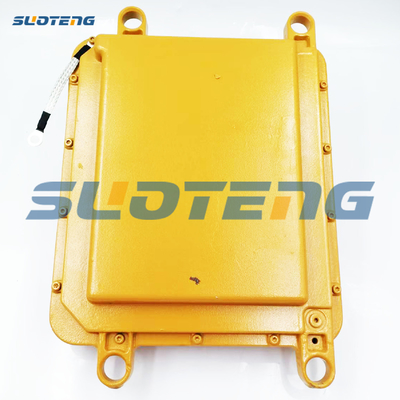 172-0802 1720802 컨트롤러 ECU ECM 엔진 3408 부품