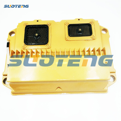 417-6013 4176013 컨트롤러 ECU 730C 트럭