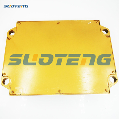 417-6013 4176013 컨트롤러 ECU 730C 트럭