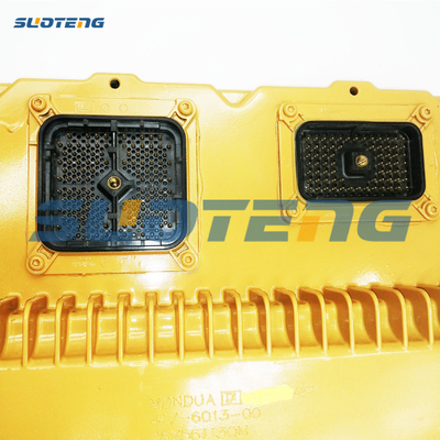 417-6013 4176013 컨트롤러 ECU 730C 트럭