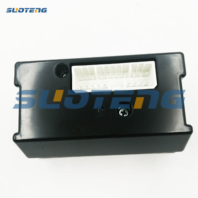 227-7575 컨트롤러 제어판 2277575 E320D 발굴기용