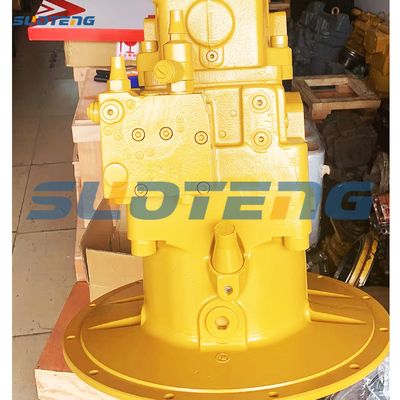 240-0147 2400147 M316C 굴착기용 유압 펌프