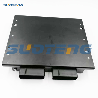 21N9-32101 컨트롤러 ECU 21N932101 R320LC-7 발굴기