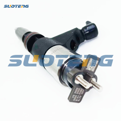 095000-6310 RE531209 일반 철도 주사기