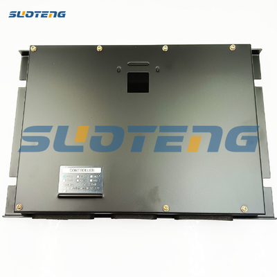 543-00054B 54300054B ECU 컨트롤러 DH225-7 발굴기